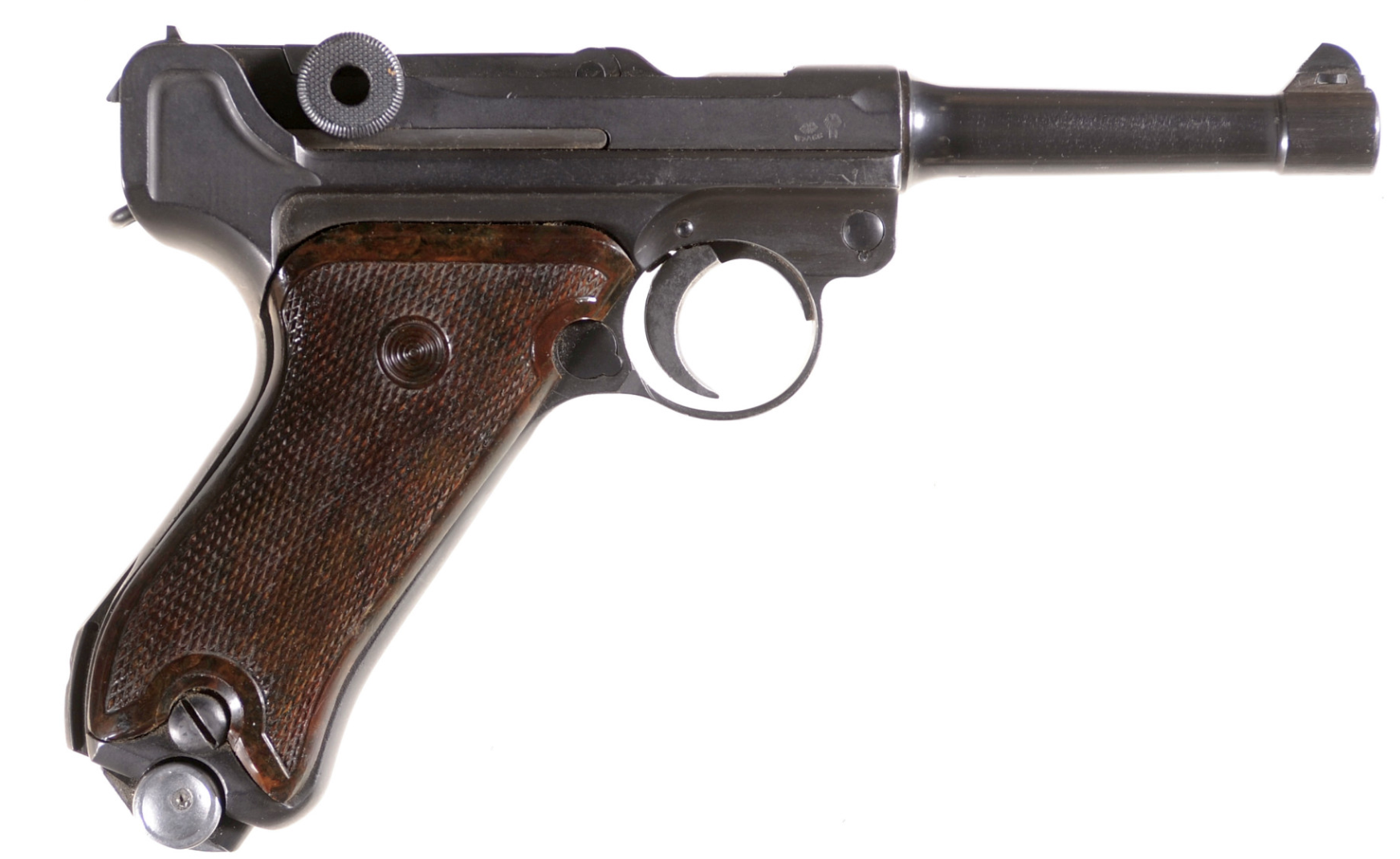 lugaru gun lugaru gun