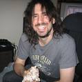 Ron thal