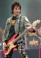 Tommy stinson