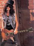 Gibson FROSE-1293