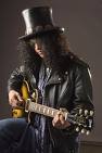 Slash