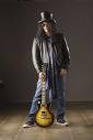 Slash 3