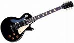 Gibson