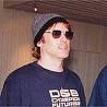 Chris pitman