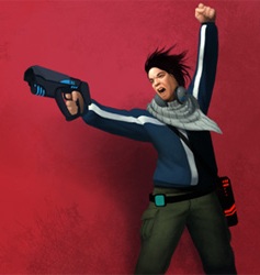 Resistance