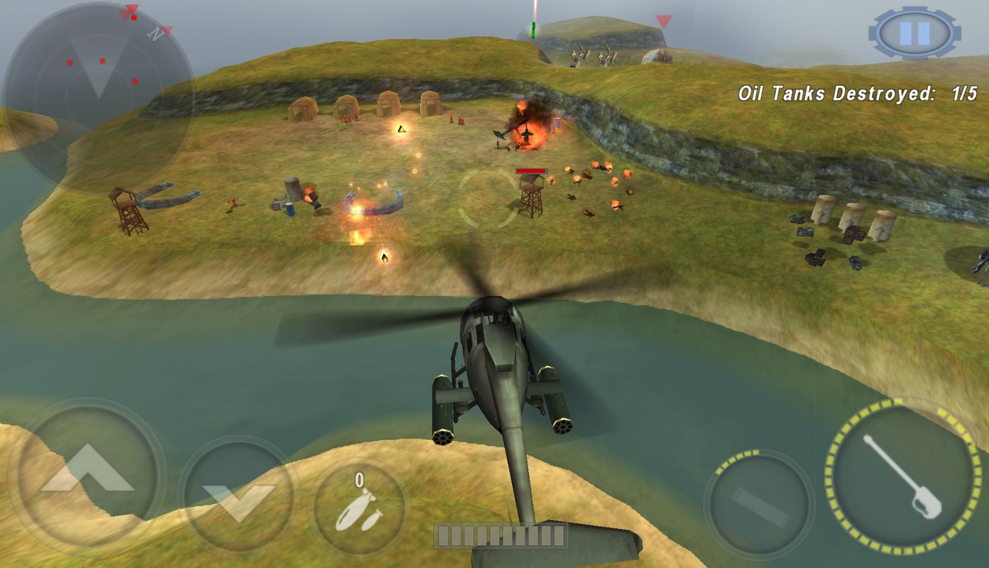 Можно игру вертолет. Игра Gunship Battle на андроид. Gunship вертолет игра. Игра про вертолет андроид. Стрелялки вертолеты.