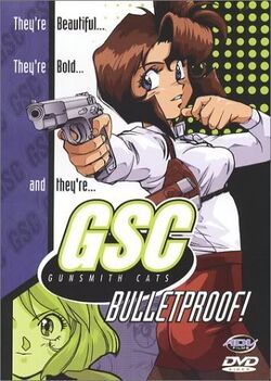 GunsmithCatscover
