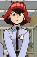 Get Kate Gunsmith Cats Wiki Fandom For iPhone Free Wallpaper Kate Gunsmith Cats Wiki Fandom For Free