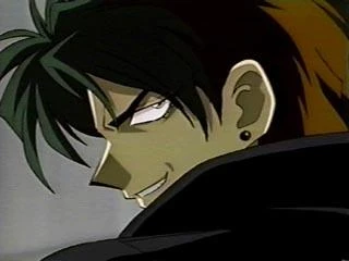 Get Natasha Radinov Gunsmith Cats Wiki Fandom Free Get Wallpaper Natasha Radinov Gunsmith Cats Wiki Fandom Desktop Wallpaper Free