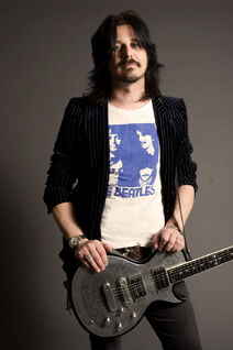 Gilby