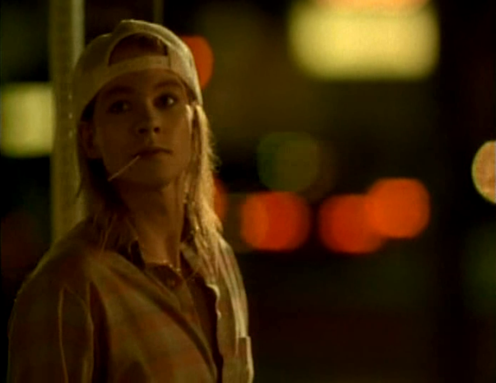 Welcome to the Jungle (video) | Guns N' Roses Wiki ...