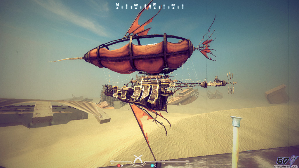 Guns of Icarus. Icarus дирижабль. Игра Guns of Icarus online. Guns of Icarus корабли.