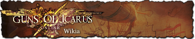 File:Headerwiki.png