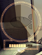 Cooldown Indicator