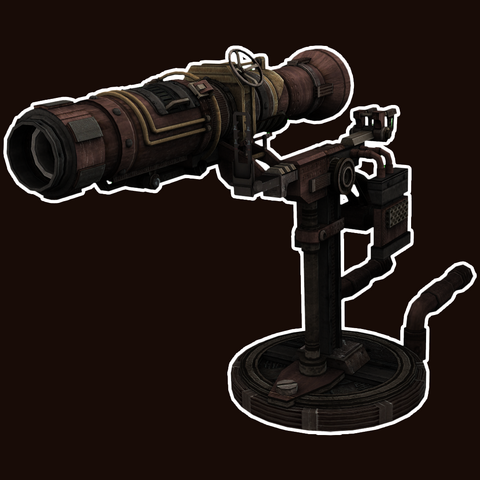 File:Lumberjack.png