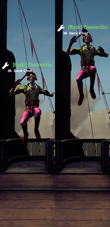 EngineerStaminaJump