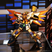 Wallpaper Merchandise Gun X Sword Wiki Fandom For Free