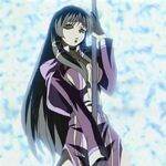 Get Wallpaper Fasalina Gun X Sword Wiki Fandom Free HD