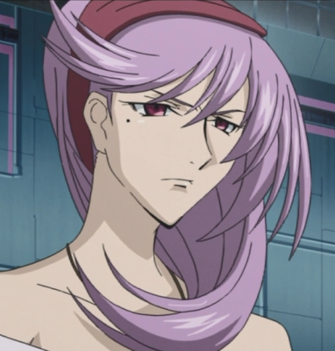 CategoryCharacters Gun X Sword Wiki Fandom