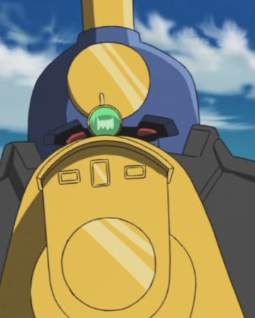 Get Wallpaper Super Armor Rwc Gun X Sword Wiki Fandom For iPhone