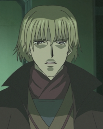 Get Wallpaper William Will Woo Gun X Sword Wiki Fandom For Android
