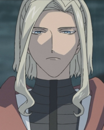 Get Wallpaper Ray Lundgren Gun X Sword Wiki Fandom For iPhone
