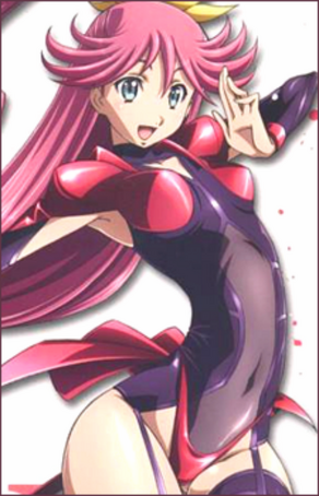 Priscilla.2