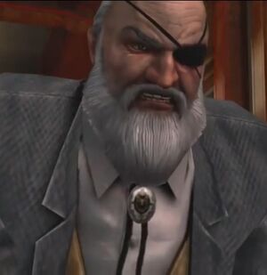 Thomasmagruder
