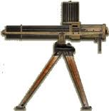 Gatling