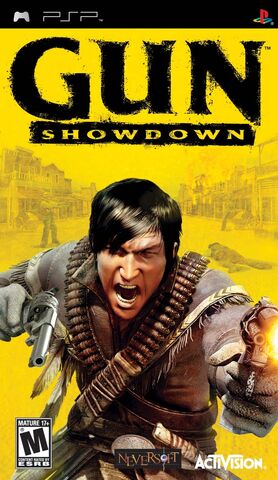 File:Gunshowdown pspbox.jpg