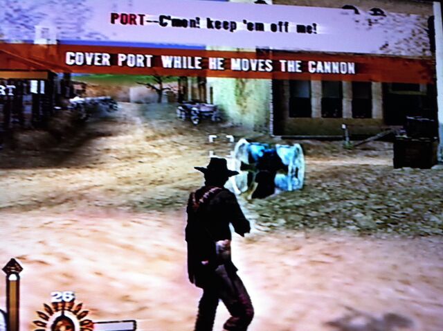 File:Port with the cannon.jpg