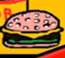 Dick Hamburguesa