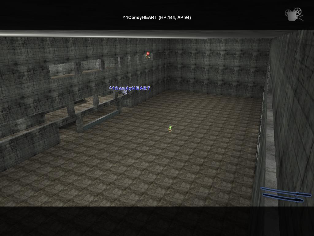 gunz the duel server 2019 gunz the duel server 2019
