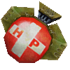 Medkit