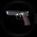 Pistol