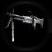 MachineGun