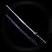 Sword
