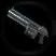 Rocketlauncher