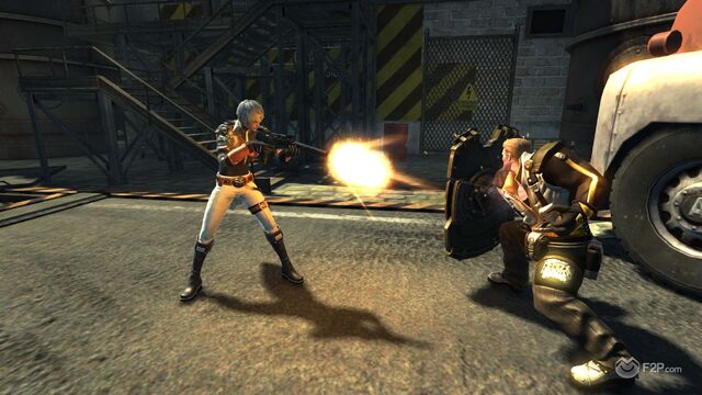 File:Psg scr gunz2 shieldtrooper.jpg