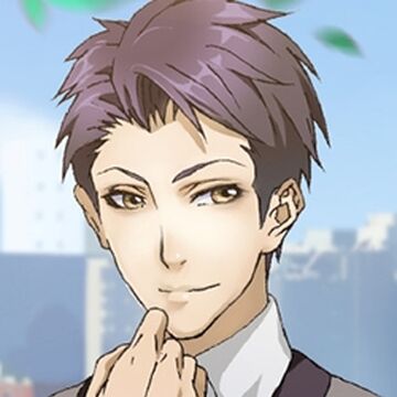 Xu Jia Mu Guomin Laogong Dai Huijia Wiki Fandom