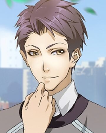 Xu Jia Mu Guomin Laogong Dai Huijia Wiki Fandom