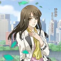 Qiao An Hao Guomin Laogong Dai Huijia Wiki Fandom