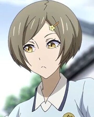 Qiao An Xia Guomin Laogong Dai Huijia Wiki Fandom