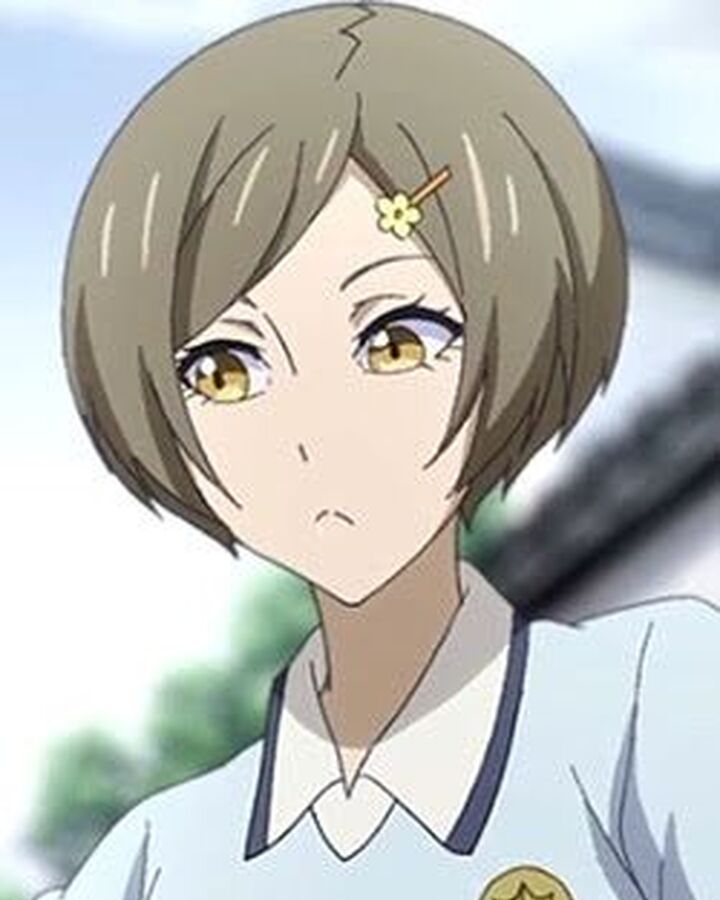Qiao An Xia Guomin Laogong Dai Huijia Wiki Fandom