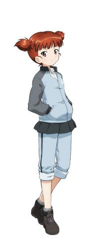 File:Mikkoofficial.png