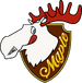 Maple Icon