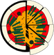 Anzio Icon