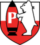 Bonple Icon