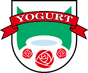 Yogurt Icon