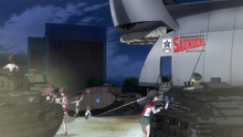 TankLoading